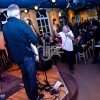 Bistro Hijazz 